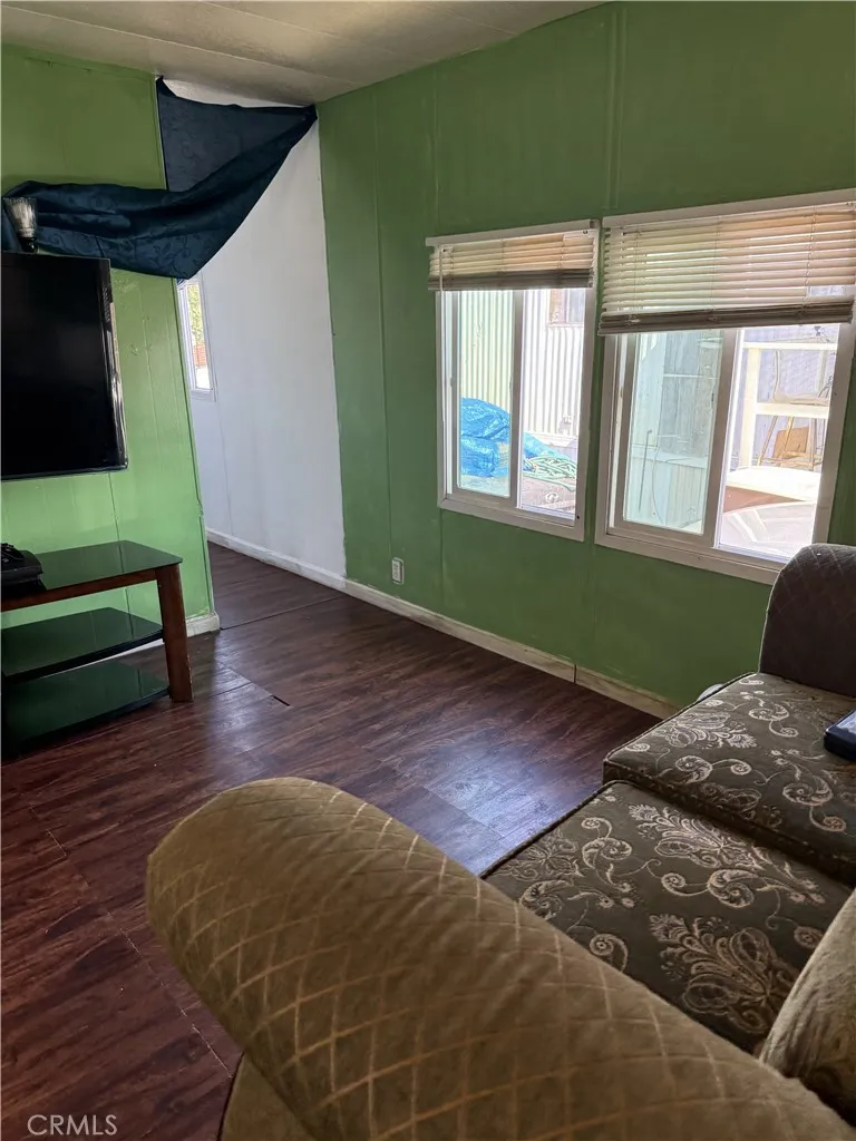 Additional image 18 of 224 Mccord Ave Unit 4, Bakersfield, CA 93308
