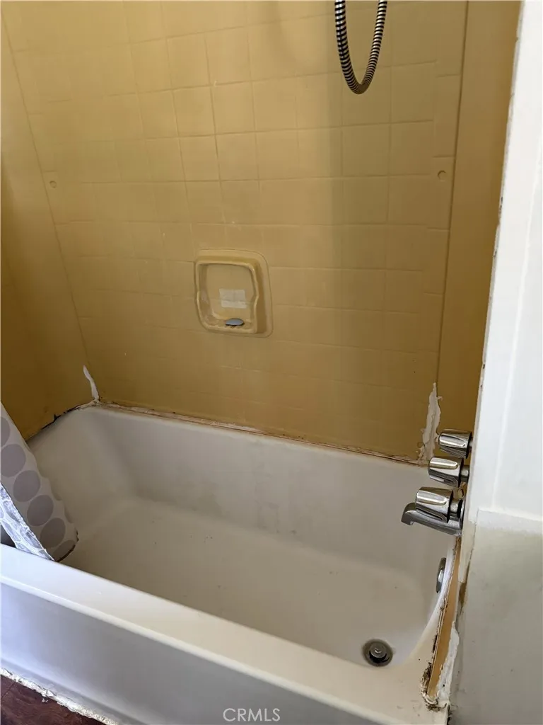 Additional image 14 of 224 Mccord Ave Unit 4, Bakersfield, CA 93308