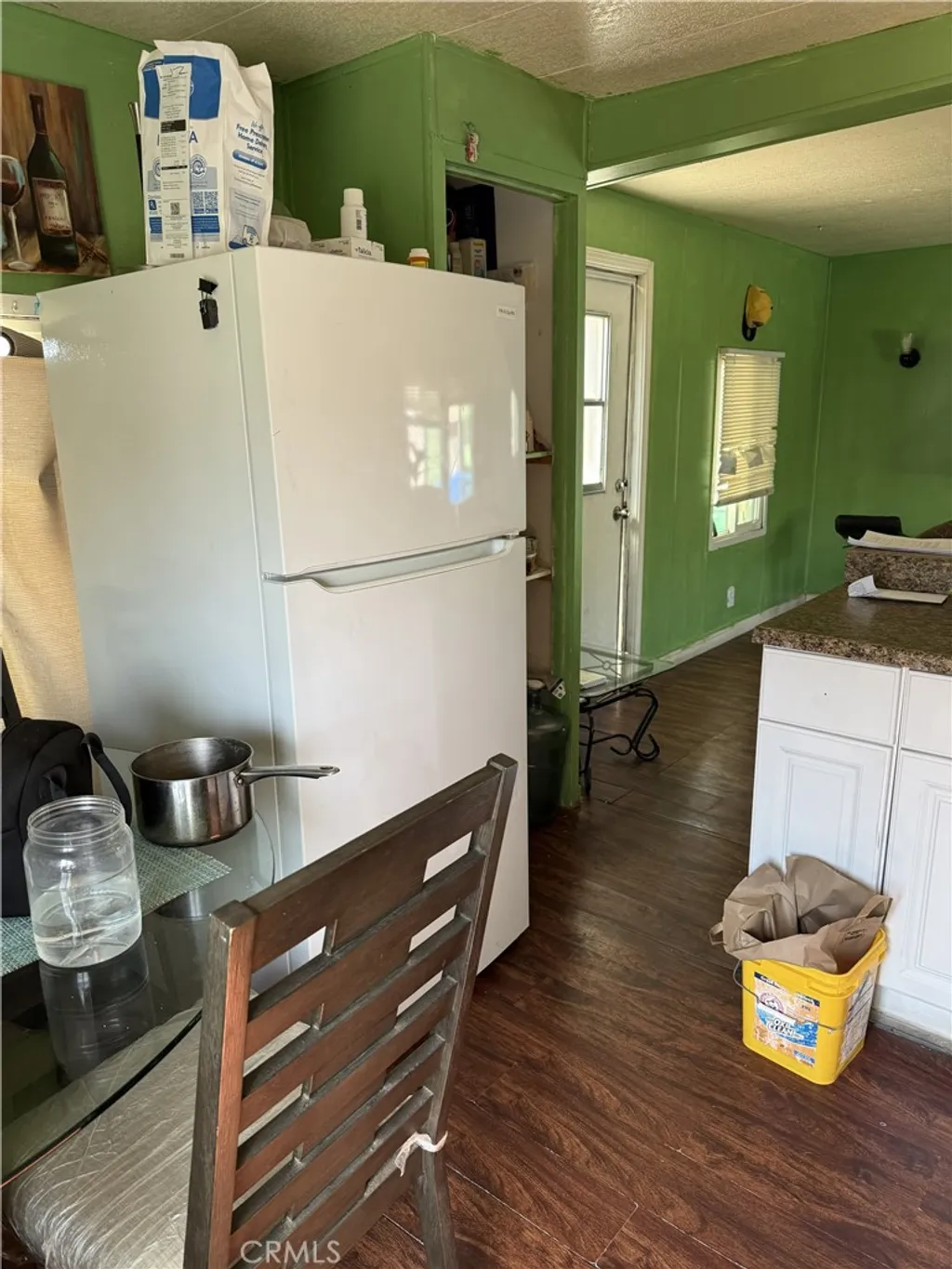 Additional image 7 of 224 Mccord Ave Unit 4, Bakersfield, CA 93308