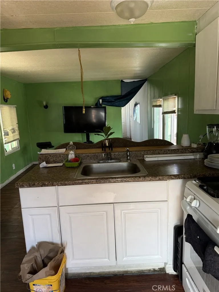 Additional image 17 of 224 Mccord Ave Unit 4, Bakersfield, CA 93308
