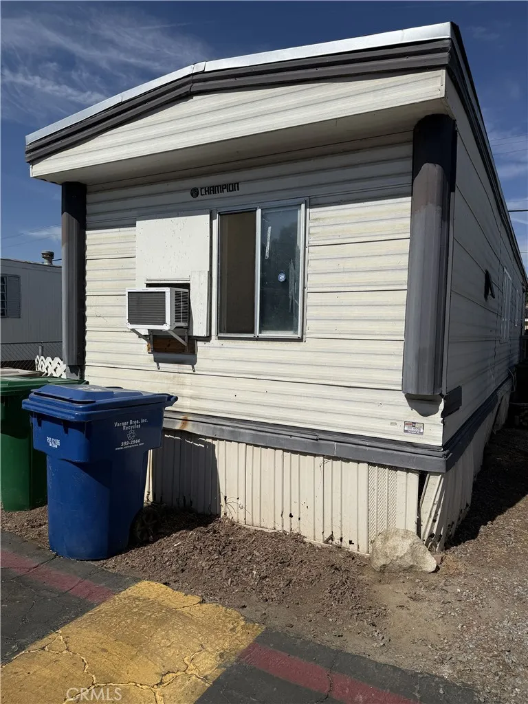 Additional image 10 of 224 Mccord Ave Unit 4, Bakersfield, CA 93308