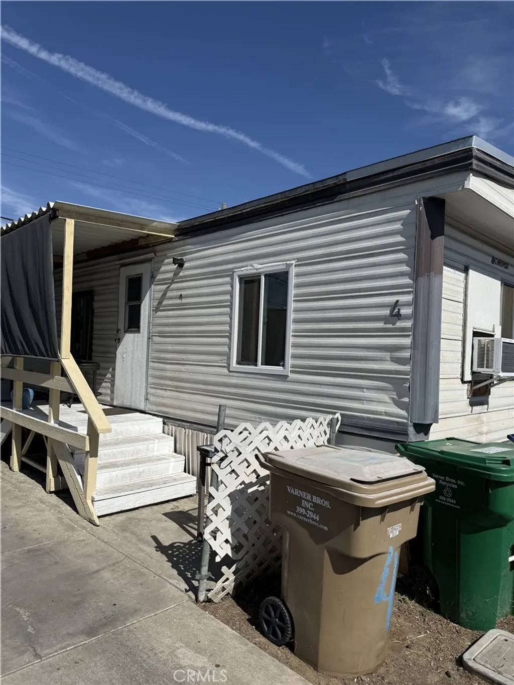 Additional image 2 of 224 Mccord Ave Unit 4, Bakersfield, CA 93308