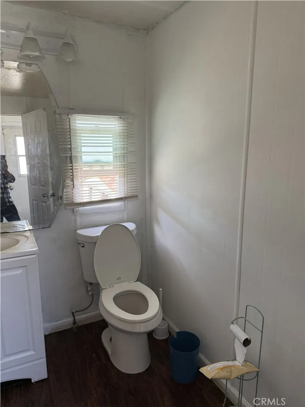 Additional image 6 of 224 Mccord Ave Unit 4, Bakersfield, CA 93308
