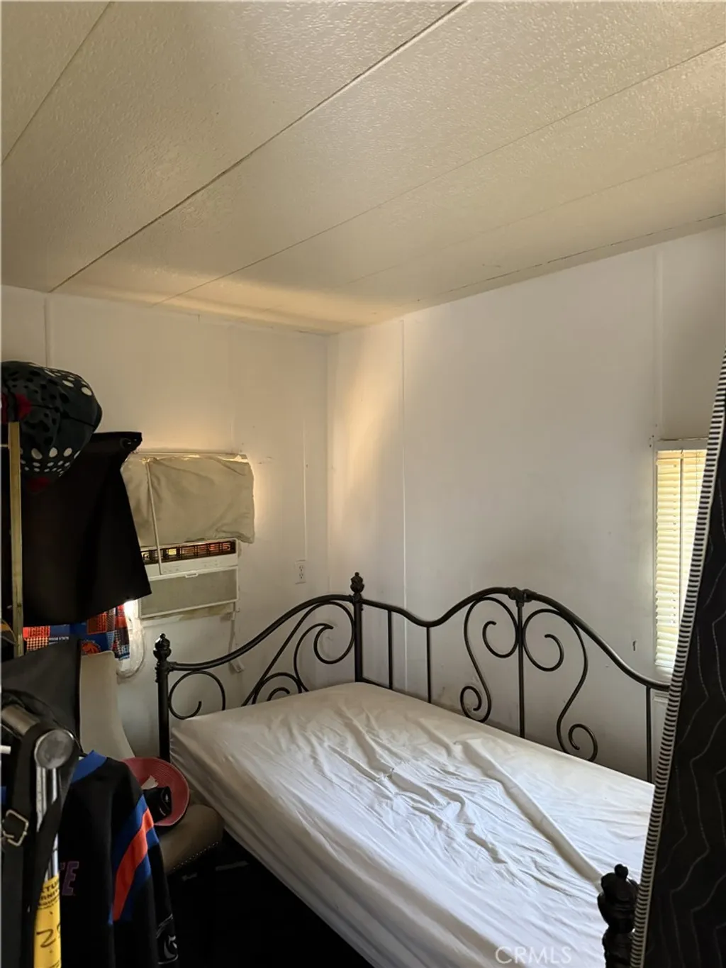 Additional image 3 of 224 Mccord Ave Unit 4, Bakersfield, CA 93308