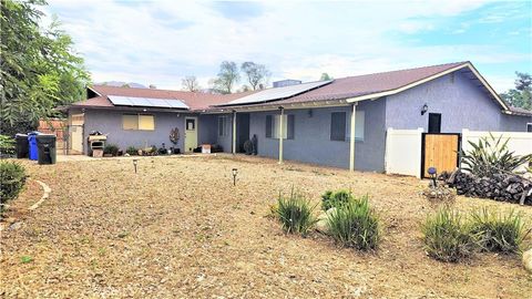 4470 Glen Street, Riverside, CA 92509 - MLS#: WS23140510