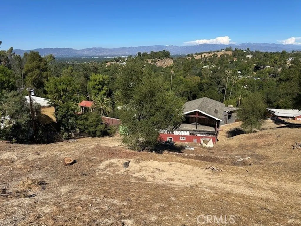 Additional image 8 of 4631 Caritina Dr, Tarzana, CA 90356