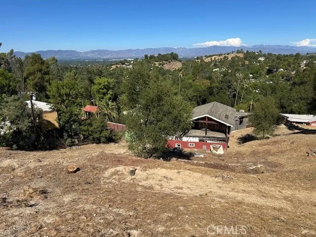 Additional image 18 of 4631 Caritina Dr, Tarzana, CA 90356
