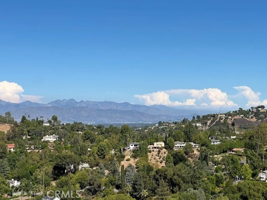Additional image 7 of 4631 Caritina Dr, Tarzana, CA 90356