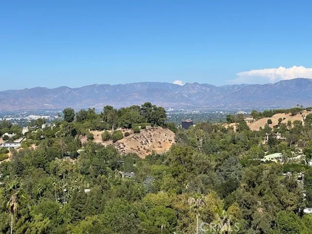Additional image 16 of 4631 Caritina Dr, Tarzana, CA 90356