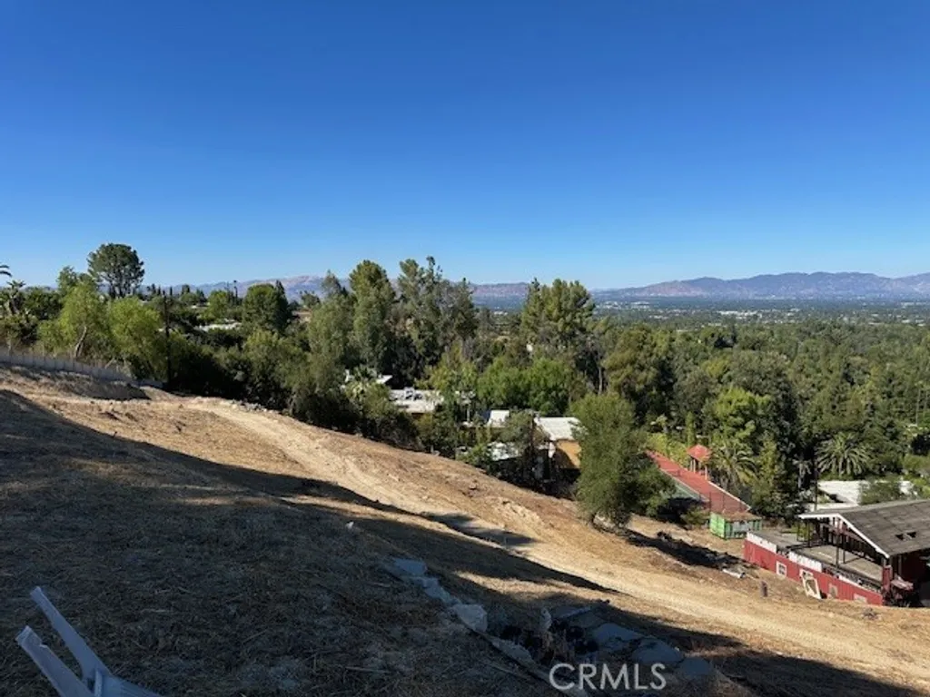 Additional image 5 of 4631 Caritina Dr, Tarzana, CA 90356