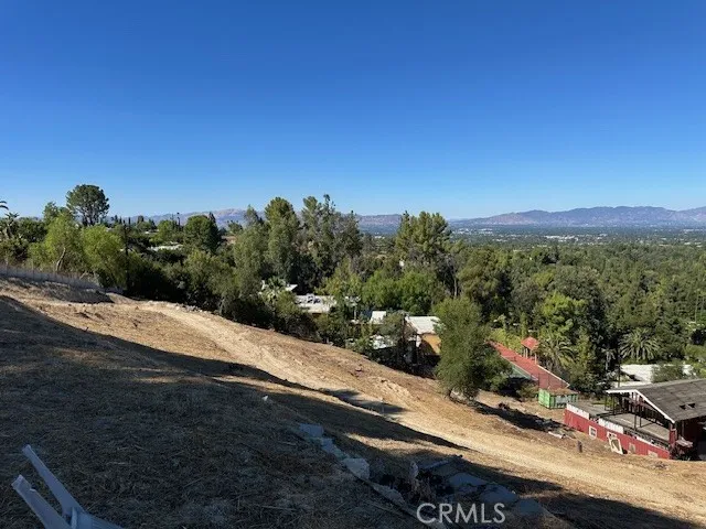 Additional image 15 of 4631 Caritina Dr, Tarzana, CA 90356