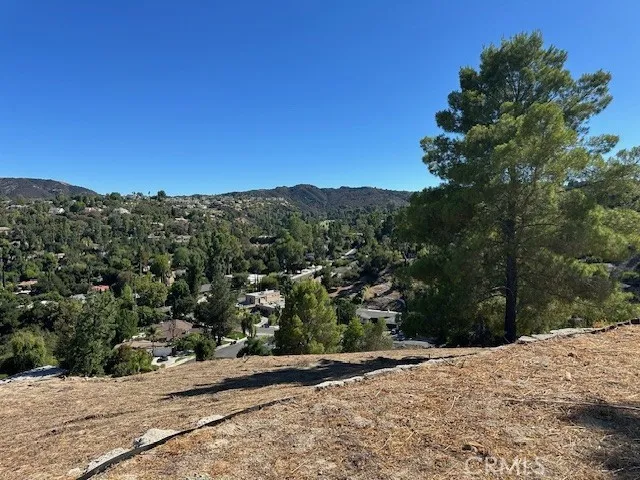Additional image 13 of 4631 Caritina Dr, Tarzana, CA 90356