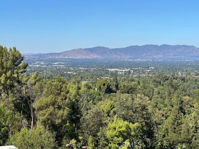 Additional image 11 of 4631 Caritina Dr, Tarzana, CA 90356