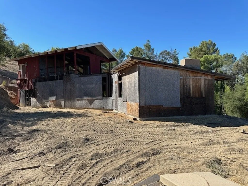 Additional image 9 of 4631 Caritina Dr, Tarzana, CA 90356