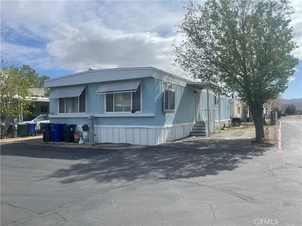 22325 Highway 18 Unit 65