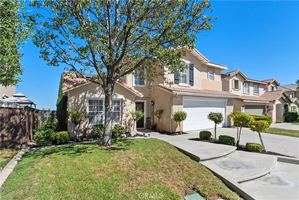 157 Buckthorn Way, Corona, CA 92881 photo 3