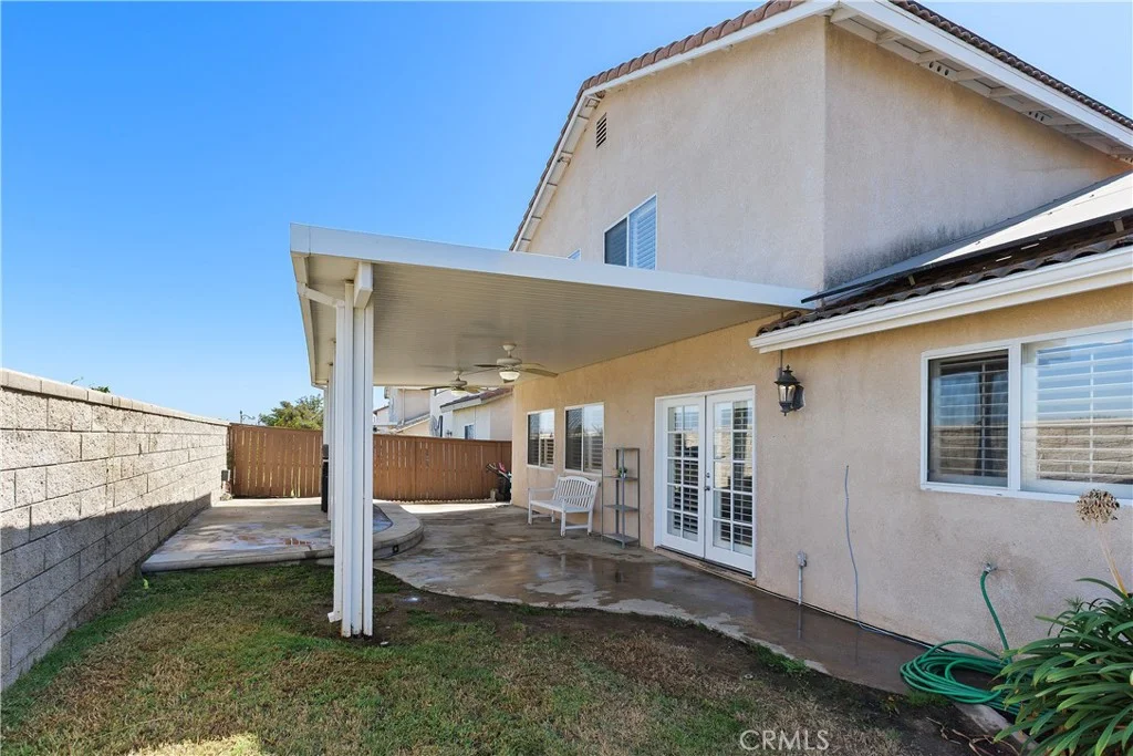 157 Buckthorn Way, Corona, CA 92881