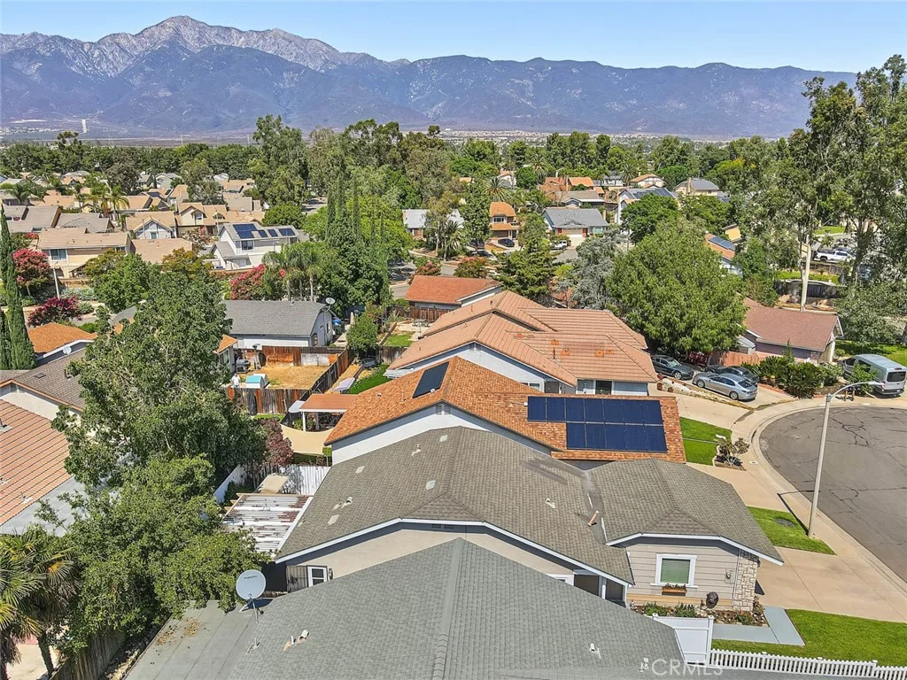 7068 Jasmine Court, Rancho Cucamonga, CA 91739