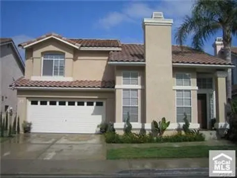25 Prairie Falcon, Aliso Viejo, CA MLS: OC25009728