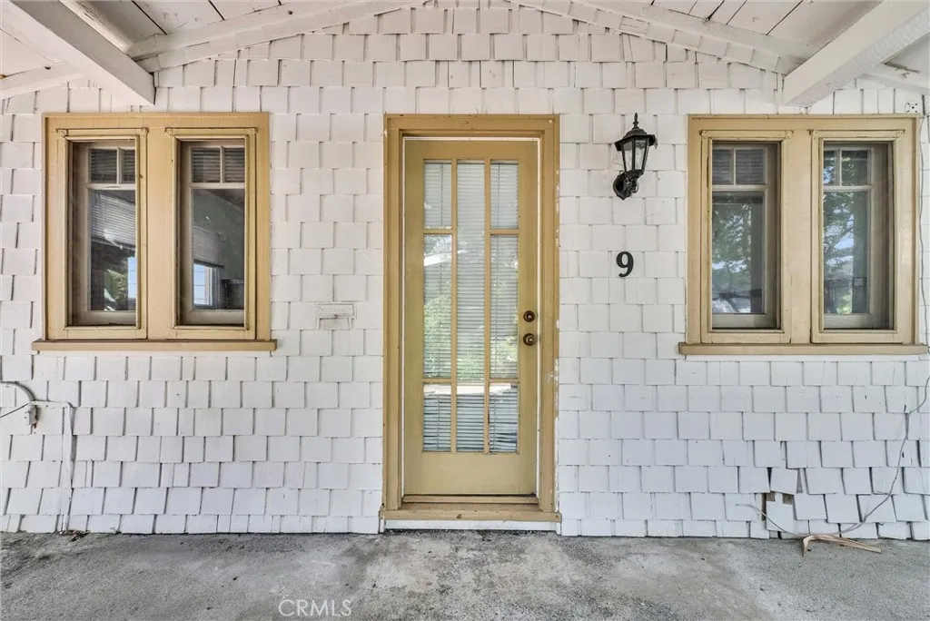 Additional image 3 of 100 Palmetto Dr Unit 9, Pasadena, CA 91105