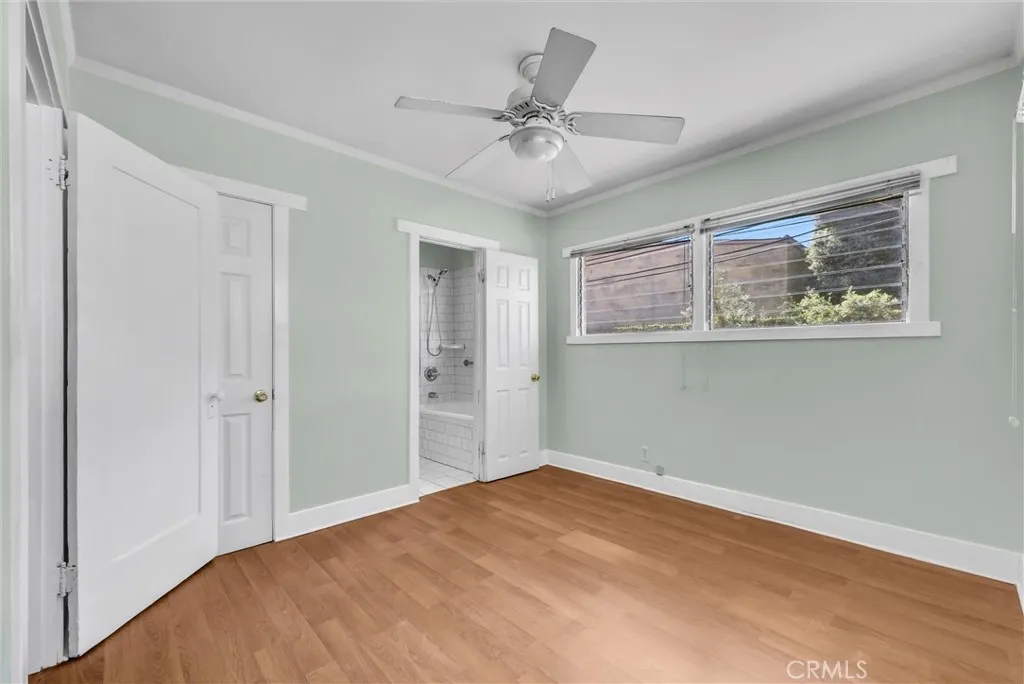 Additional image 17 of 100 Palmetto Dr Unit 9, Pasadena, CA 91105