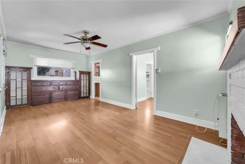 Additional image 14 of 100 Palmetto Dr Unit 9, Pasadena, CA 91105