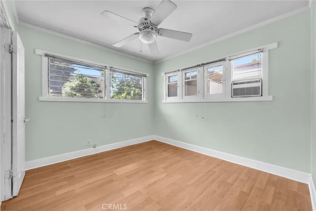 Additional image 16 of 100 Palmetto Dr Unit 9, Pasadena, CA 91105