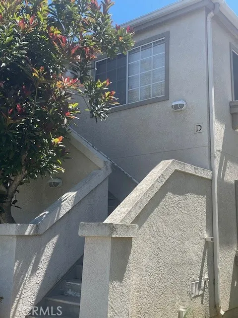 Additional image 4 of 1245 Fitzgerald Road Unit D, Simi Valley, CA 93065