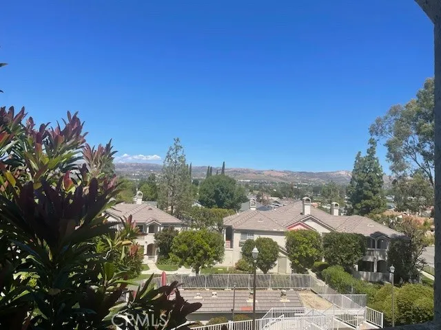 Additional image 6 of 1245 Fitzgerald Road Unit D, Simi Valley, CA 93065