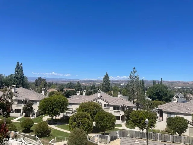 Additional image 5 of 1245 Fitzgerald Road Unit D, Simi Valley, CA 93065