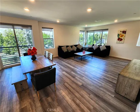 203 Steely, Irvine, CA MLS: SW25032986