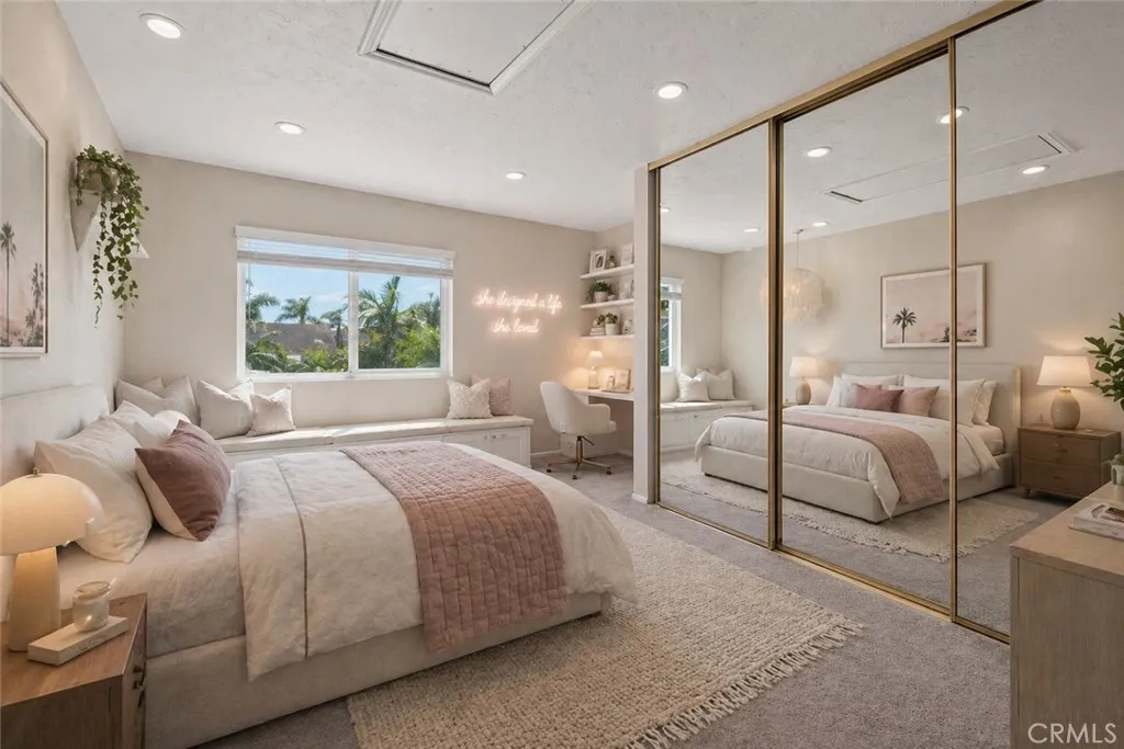 Additional image 28 of 3962 Mistral Dr, Huntington Beach, CA 92649