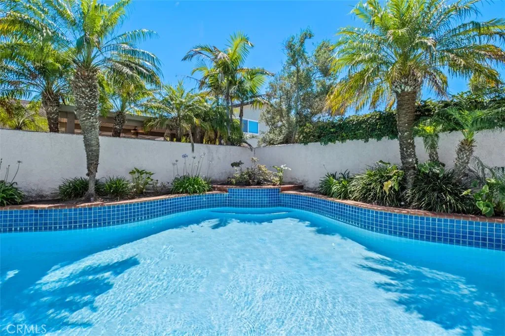 Additional image 36 of 3962 Mistral Dr, Huntington Beach, CA 92649
