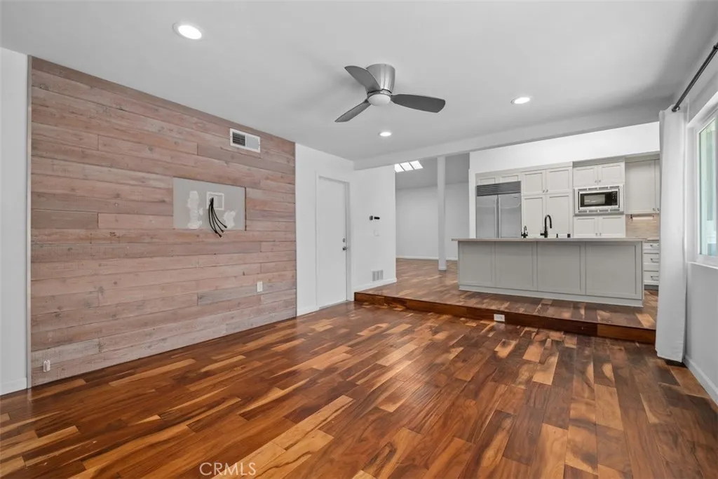 Additional image 57 of 3962 Mistral Dr, Huntington Beach, CA 92649