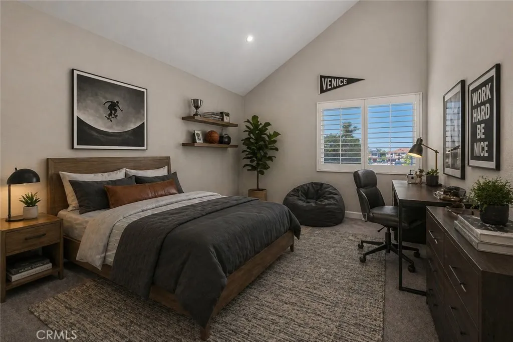 Additional image 69 of 3962 Mistral Dr, Huntington Beach, CA 92649