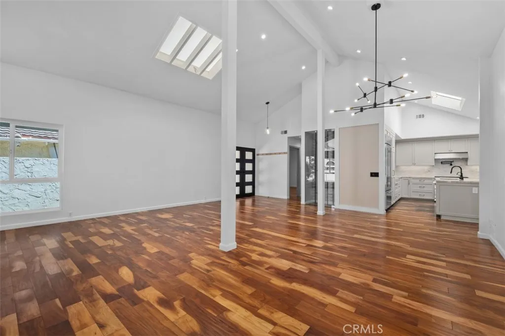 Additional image 49 of 3962 Mistral Dr, Huntington Beach, CA 92649