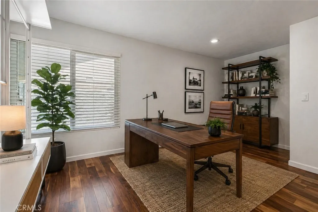 Additional image 62 of 3962 Mistral Dr, Huntington Beach, CA 92649