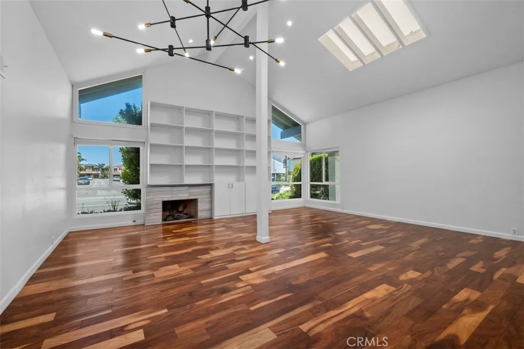 Additional image 10 of 3962 Mistral Dr, Huntington Beach, CA 92649