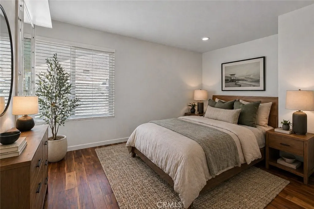 Additional image 63 of 3962 Mistral Dr, Huntington Beach, CA 92649