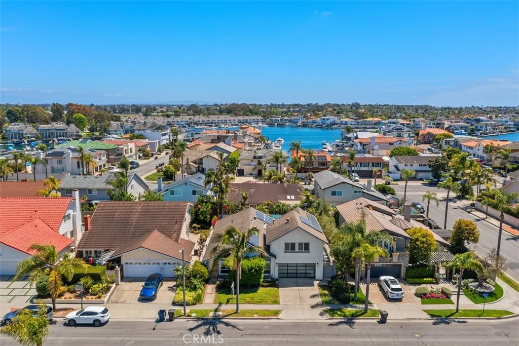 Additional image 43 of 3962 Mistral Dr, Huntington Beach, CA 92649