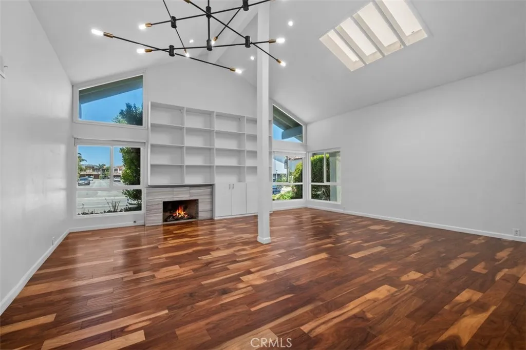 Additional image 45 of 3962 Mistral Dr, Huntington Beach, CA 92649