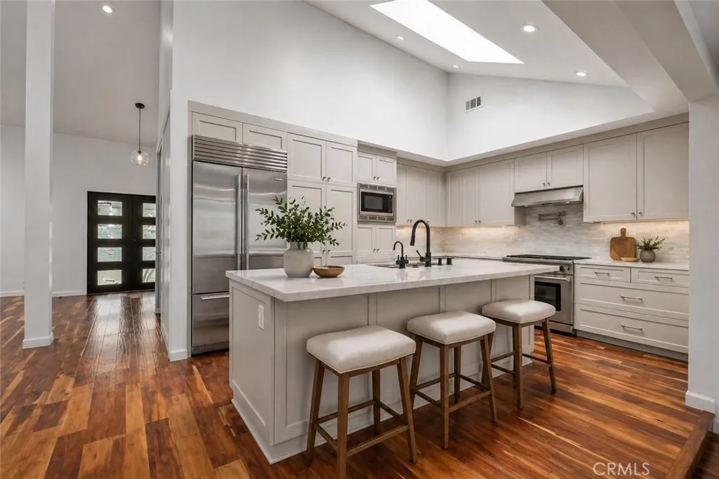 Additional image 52 of 3962 Mistral Dr, Huntington Beach, CA 92649