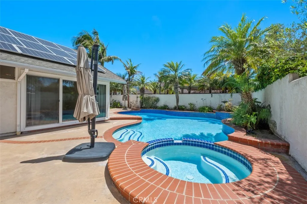 Additional image 73 of 3962 Mistral Dr, Huntington Beach, CA 92649