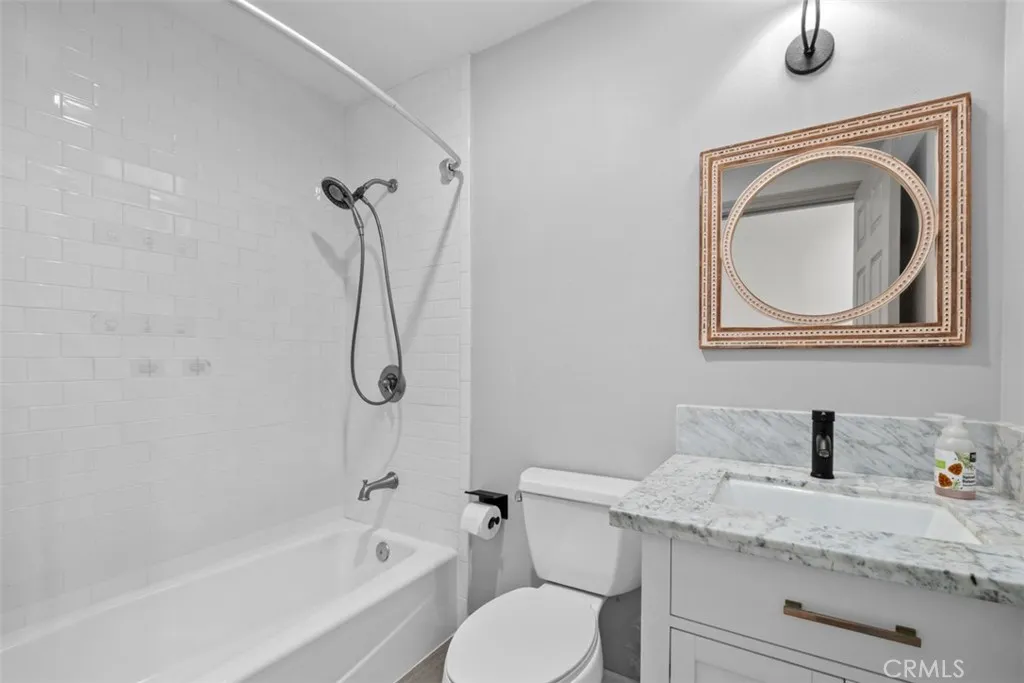 Additional image 65 of 3962 Mistral Dr, Huntington Beach, CA 92649