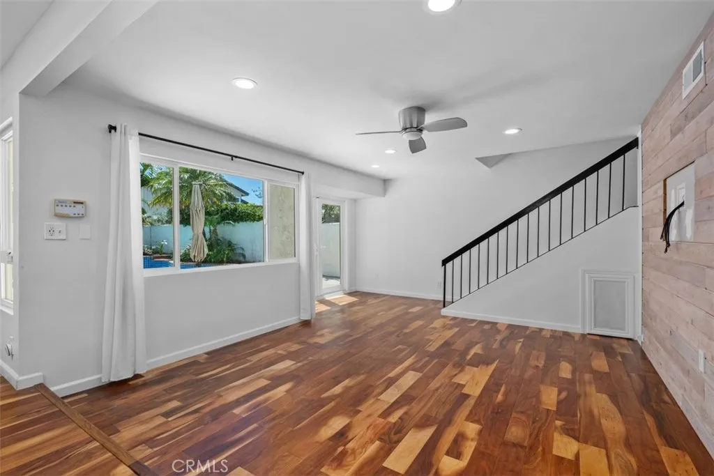 Additional image 55 of 3962 Mistral Dr, Huntington Beach, CA 92649