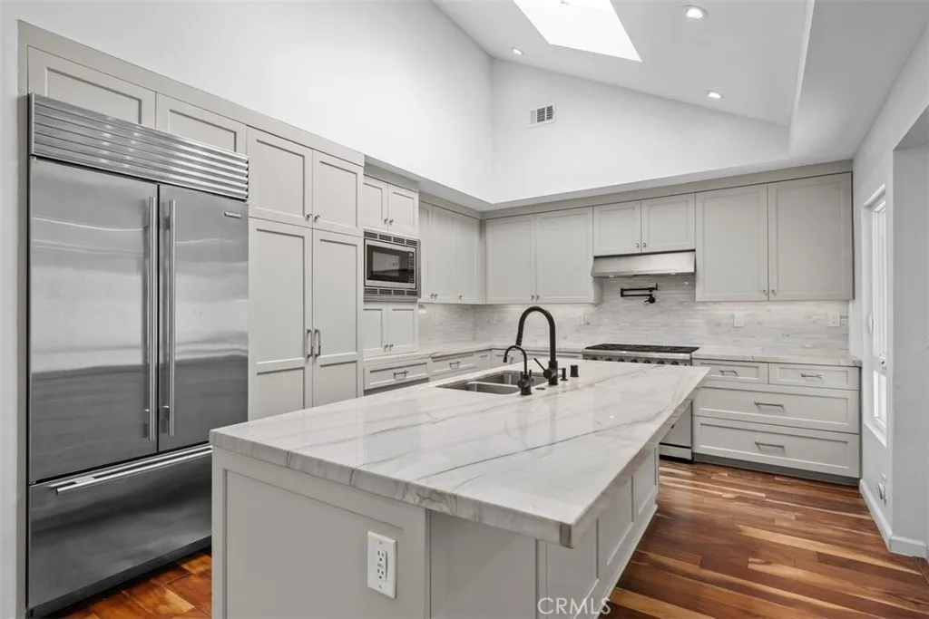 Additional image 54 of 3962 Mistral Dr, Huntington Beach, CA 92649
