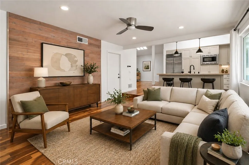 Additional image 56 of 3962 Mistral Dr, Huntington Beach, CA 92649