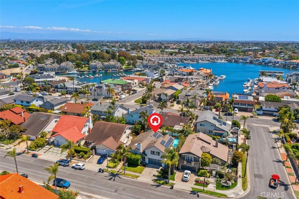 Additional image 2 of 3962 Mistral Dr, Huntington Beach, CA 92649