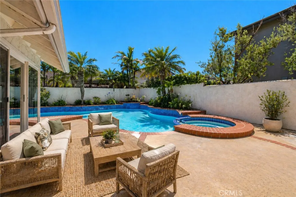 Additional image 33 of 3962 Mistral Dr, Huntington Beach, CA 92649