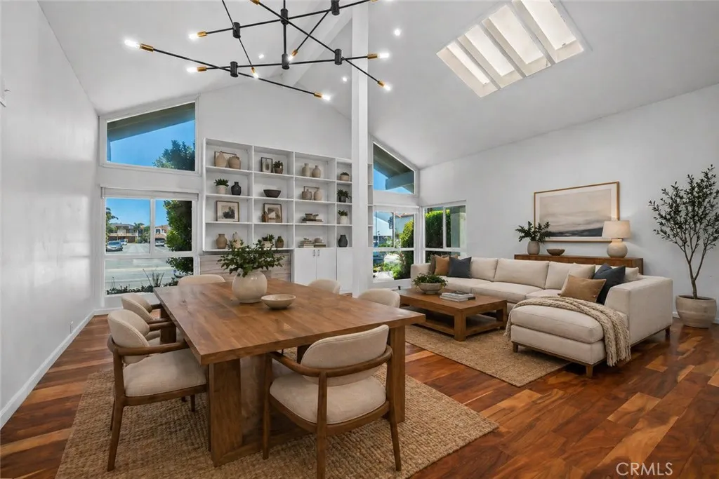 Additional image 6 of 3962 Mistral Dr, Huntington Beach, CA 92649